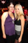 Tuesday Night Party 6455399