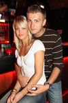 Tuesday Night Party 6455403
