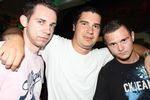 Tuesday Night Party 6455416