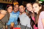 Tuesday Night Party 6455418