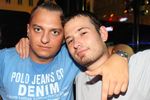 Tuesday Night Party 6455420