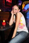 Tuesday Night Party 6455487