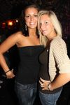 Tuesday Night Party 6455493