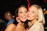 Tuesday Night Party 6455495