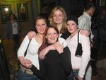 Friends & Fortgehen 1161510