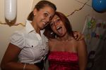 MINISESSION 6457479