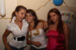 MINISESSION 6457480