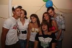 MINISESSION 6457481