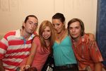 MINISESSION 6457483