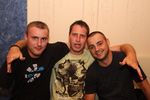 MINISESSION 6457484