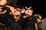 MINISESSION 6457486