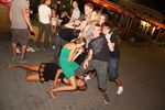 MINISESSION 6457489