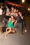 MINISESSION 6457490