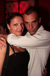 3 Monate Birthday Party XXL 6458249