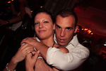 3 Monate Birthday Party XXL 6458251