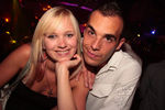 3 Monate Birthday Party XXL 6458252