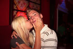 3 Monate Birthday Party XXL 6458254