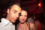 3 Monate Birthday Party XXL 6458256