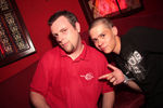 3 Monate Birthday Party XXL 6458260