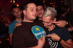 3 Monate Birthday Party XXL 6458266