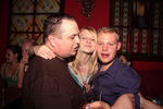 3 Monate Birthday Party XXL 6458267