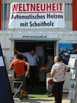 Böhmerwaldmesse mit Volksfest 6459624