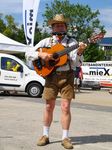 Böhmerwaldmesse mit Volksfest 6459637