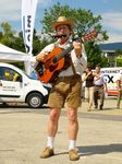 Böhmerwaldmesse mit Volksfest 6459638