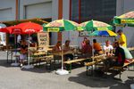 Böhmerwaldmesse mit Volksfest 6459642