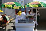 Böhmerwaldmesse mit Volksfest 6459643