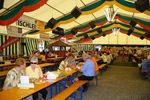 Böhmerwaldmesse mit Volksfest 6459662