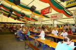 Böhmerwaldmesse mit Volksfest 6459663