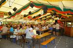 Böhmerwaldmesse mit Volksfest 6459664