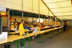 Böhmerwaldmesse mit Volksfest 6459665