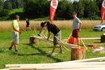 Böhmerwaldmesse mit Volksfest 6459690