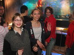 Dreamnight 2005 646126