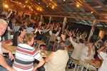 5. Allhaminger Bierfest 6461852