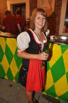 5. Allhaminger Bierfest 6461854