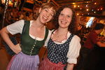 5. Allhaminger Bierfest 6461858