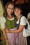 5. Allhaminger Bierfest 6461864