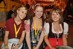 5. Allhaminger Bierfest 6461866