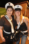 5. Allhaminger Bierfest 6461870