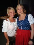 5. Allhaminger Bierfest 6461873