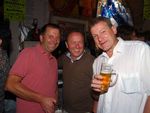 5. Allhaminger Bierfest 6461875