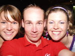 5. Allhaminger Bierfest 6461876
