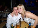 5. Allhaminger Bierfest 6461877