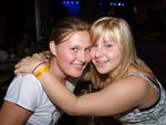 5. Allhaminger Bierfest 6461881