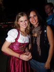 5. Allhaminger Bierfest 6461882