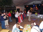 5. Allhaminger Bierfest 6461885