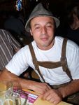 5. Allhaminger Bierfest 6461886